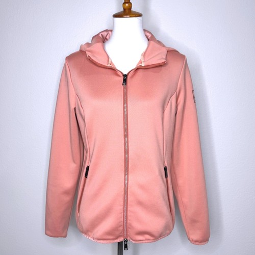 Pikeur fleece selection jacket - fleece,