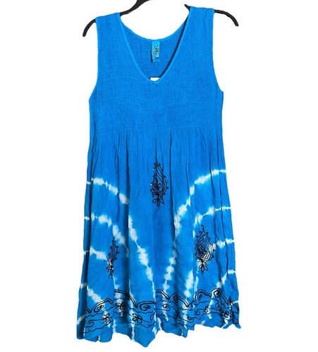 India boutique turquoise free - india,