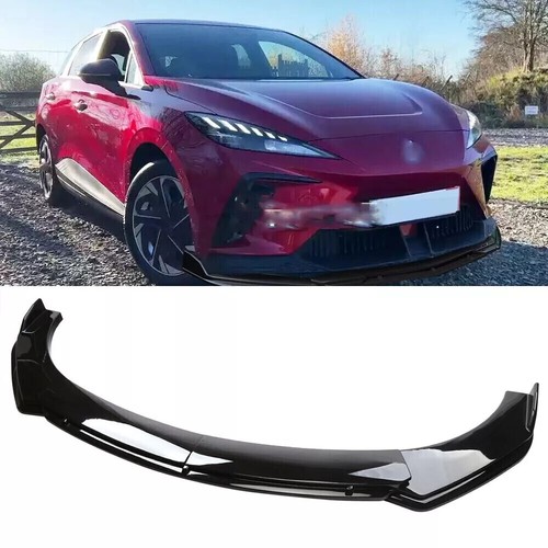 Glossy black for tf mg3 - glossy, mg