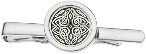 Celtic code13 dome - celtic, protected