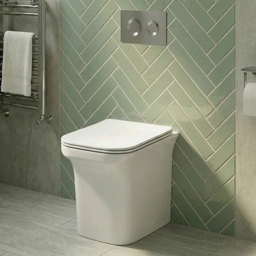 Delphi alpine deluxe - delphi,