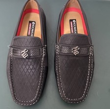 Rocawear Comfort Classic