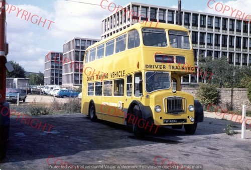 Bus photo eastern counties - photo,