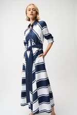 Joseph Ribkoff 261936 Cotton