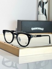 Luxury designer eyeglasses - luxury,