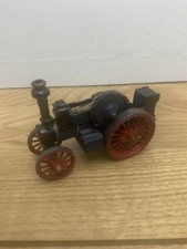 Lesney Matchbox Models Of