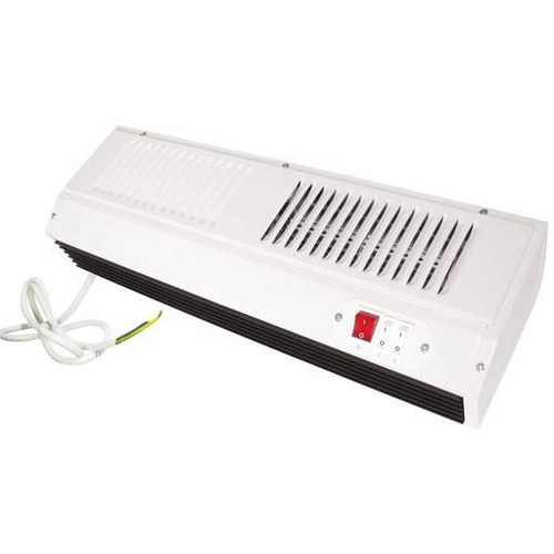 Eterna sh3wh ac6533 3kw - sh3wh,