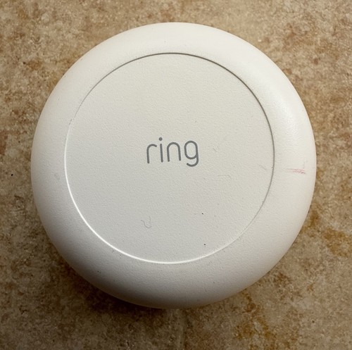 New retail box ring - no,