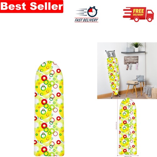 Machine washable bubbles - machine,