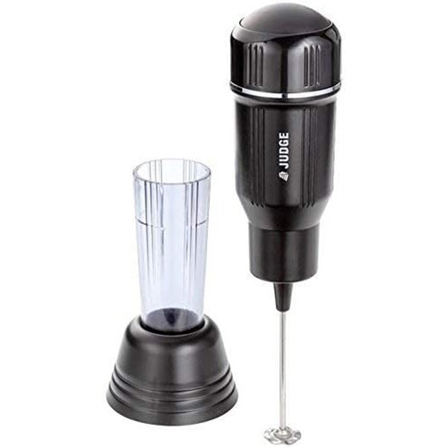 Judge kitchen tc344 - judge,