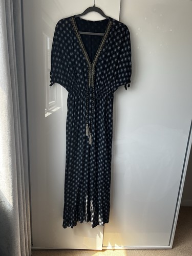 Fit size 16 unworn - up, to