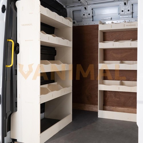 Mercedes sprinter 2018 mwb - sprinter, 2018-