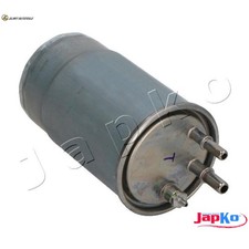 FUEL FILTER 300200 FOR ALFA