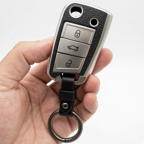 Key cover case for - cover, vw