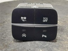 J7T-11B573-CB start stop