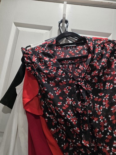 Bundle job lot womens - job,