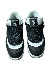RARE Unreleased Reebok