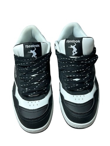 Rare unreleased reebok - unreleased,