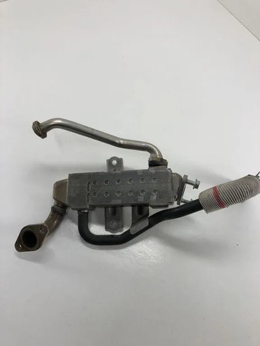 Toyota rav xa50 egr - rav,