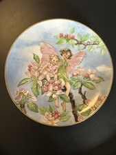 Villeroy & Boch Heinrich Wall