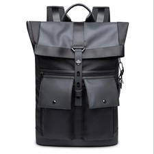Mark Ryden Back Pack 70L