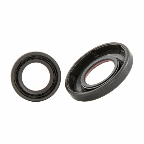 M6615750 crankshaft oil seal - m6615750,