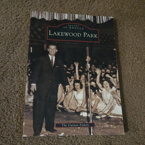 Lakewood park images - lakewood,
