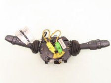 Fiat Stilo 2003 Wiper turn