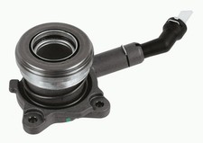 SACHS 3182654293 Clutch Central Slave Cylinder Service Replacement Fits Ford