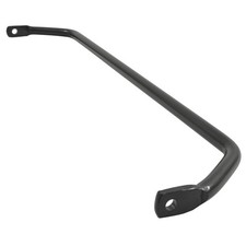 Front Anti-Roll Bar