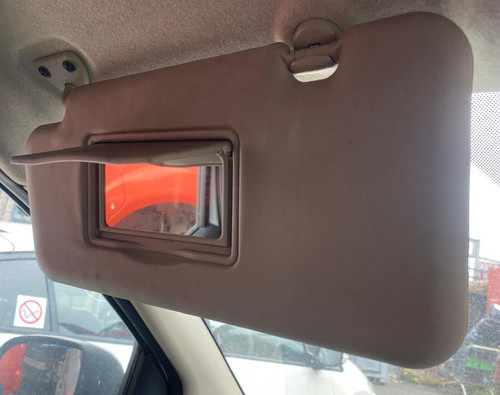 Nissan note mk1 2006 2008 - note,