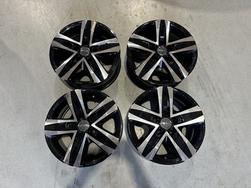Mak performance wheels stone - stone, 5