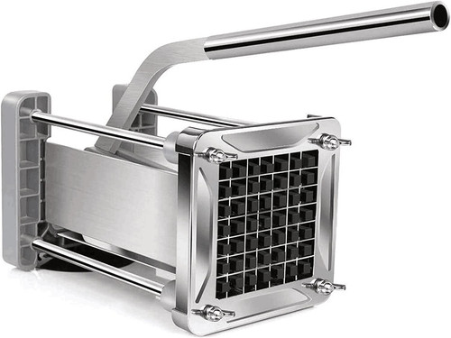 Chip cutter sopito potato - cutter,,