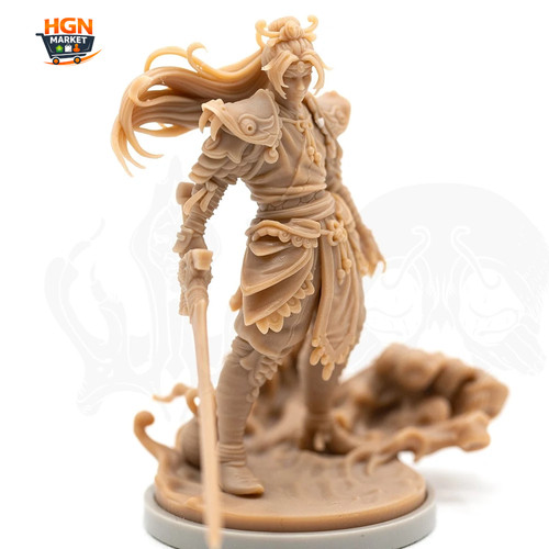 38mm lunar twilight knight - twilight,