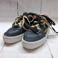 PUMA LOL Surprise Cali Sport