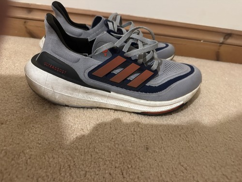 Adidas ultraboost men - adidas,