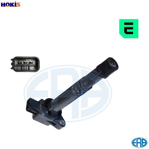 Ignition coil 880258a for - ignition,