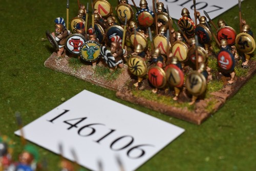 18mm classical greek - classical,