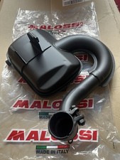 Vespa malossi power classic - vespa,