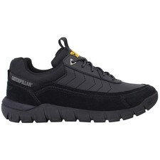 Caterpillar Versage Lo Lace-Up