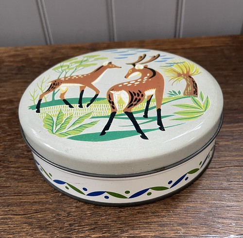 Vintage edward sharp sons - vintage,