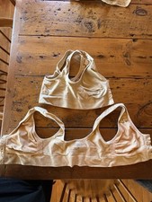 2 PACK MIRACLE BAMBOO COMFORT