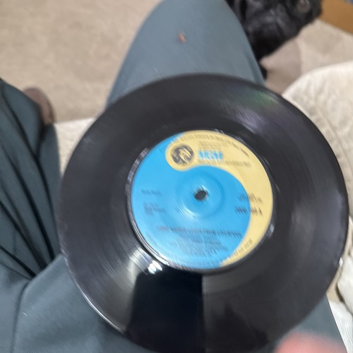 Little jimmy osmond long - jimmy,