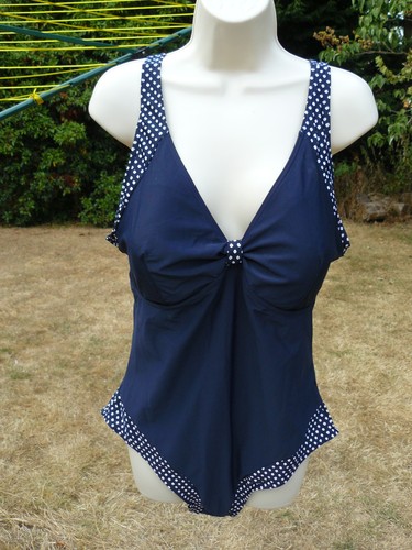 New bon marche swimming - bon,