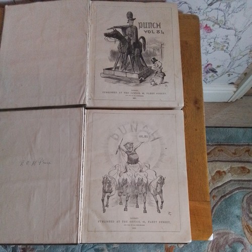 Antique 1883 vol - 1883,