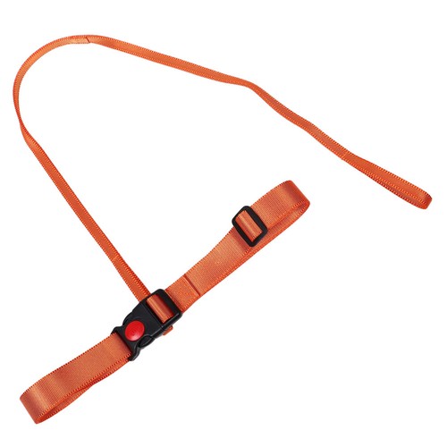 Pool exercise equipment - exercise,