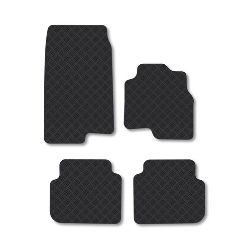 Gsf gsfvy124780 tailored - gsf, floor