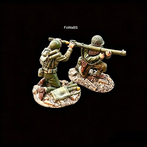 Conte collectibles 54mm - conte,