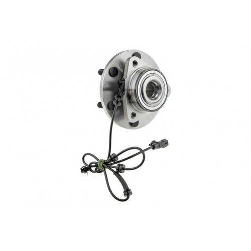 For infiniti qx56 qx80 - infiniti, 5.6