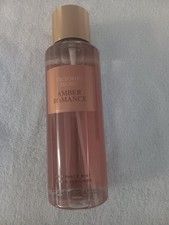 Victoria's Secret Mists Body